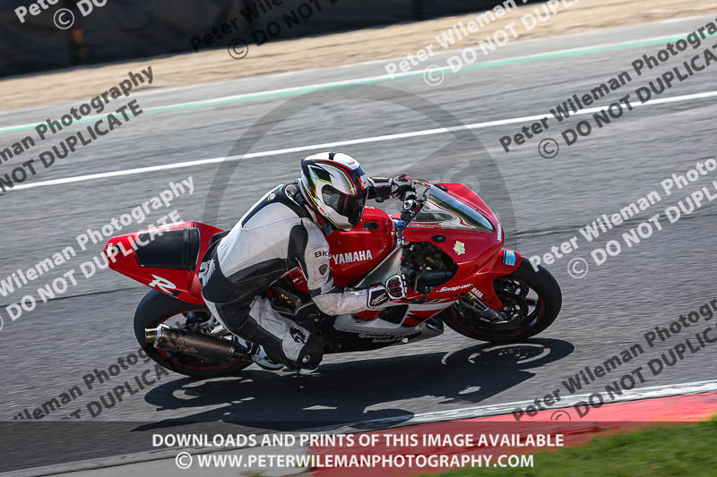 brands hatch photographs;brands no limits trackday;cadwell trackday photographs;enduro digital images;event digital images;eventdigitalimages;no limits trackdays;peter wileman photography;racing digital images;trackday digital images;trackday photos